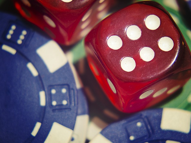 La globalizzazione del gioco d’azzardo: come i marchi di casinò conquistano nuovi mercati